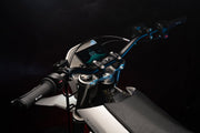 Y-VOLT Surge V Electric Dirt Bike