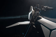 Y-VOLT Surge V Electric Dirt Bike