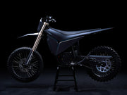 Y-VOLT Surge V Electric Dirt Bike