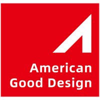 American Good Design Award