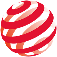 Red Dot Design Award