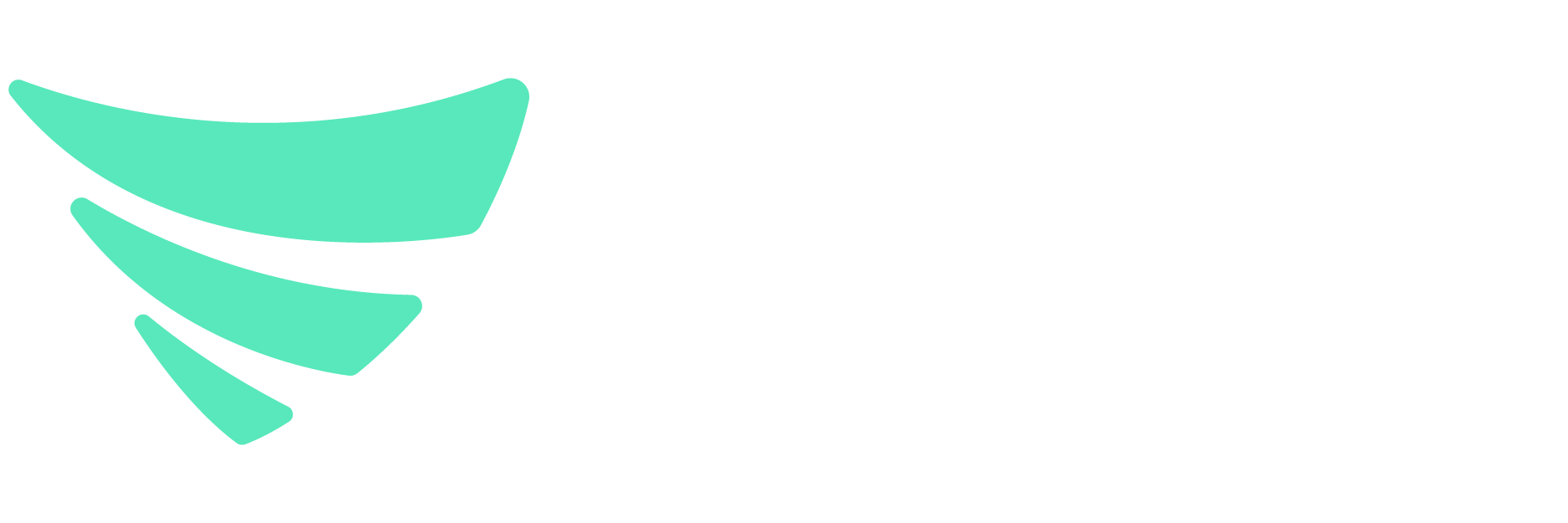 Y-VOLT